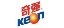 KEON奇強(qiáng)怎么樣