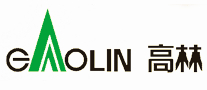 GAOLIN高林怎么樣