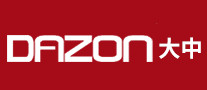 大中DAZON怎么樣