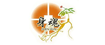 身魂怎么樣