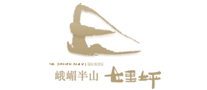 峨嵋半山七里坪怎么樣