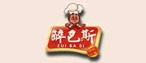 醉巴斯怎么樣