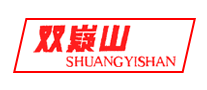 雙嶷山怎么樣