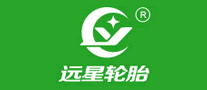 金茶王怎么樣