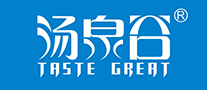廣銀GUANGYIN怎么樣