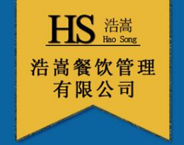 浩嵩開心花甲怎么樣