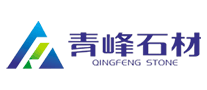 宏績(jī)?cè)趺礃? />
                                </div>
                                <div   id=