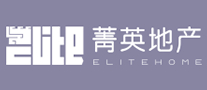 菁英地產(chǎn)怎么樣