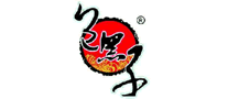 包黑子怎么樣