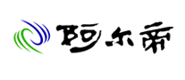 阿爾帝怎么樣