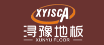 潯豫地板怎么樣