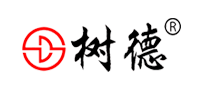 樹德怎么樣