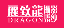 麗致龍怎么樣