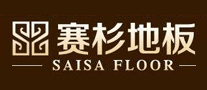 賽杉地板怎么樣