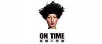 時間昂ONTIME怎么樣