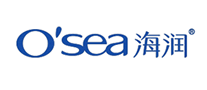 海潤(rùn)Osea怎么樣