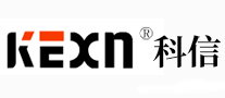 光榮花怎么樣