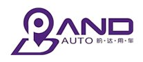 盼達(dá)用車PANDAUTO怎么樣