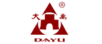 DAYU大禹怎么樣