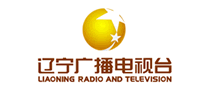 遼寧衛(wèi)視怎么樣