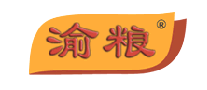 渝糧怎么樣
