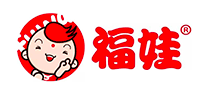 福娃怎么樣