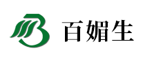 百媚生怎么樣