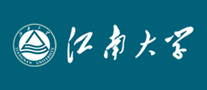 萬家嘴怎么樣