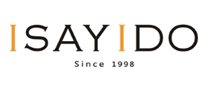 傲絲度ISAYIDO怎么樣
