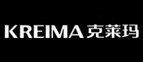 克萊瑪KREIMA怎么樣