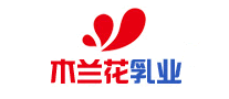 慧格格怎么樣