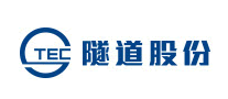上隧TEC怎么樣