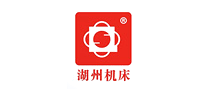 湖州機床怎么樣