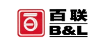百聯B&L怎么樣