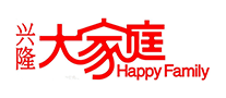興隆大家庭怎么樣
