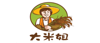 大米姐怎么樣
