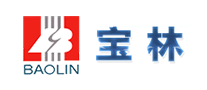 寶林BAOLIN怎么樣