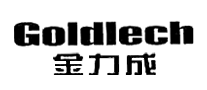 GOLDLECH金力成怎么樣