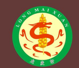 龍麥軒包粥坊怎么樣