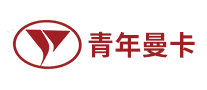 青年曼卡怎么樣