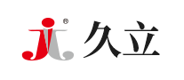 久立怎么樣