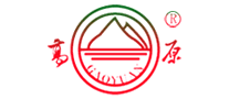 鑫成鵬XCPCL怎么樣