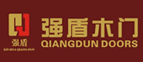 強(qiáng)盾木門怎么樣