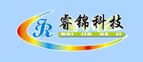 睿錦科技怎么樣
