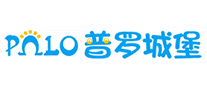 普羅城堡PULO怎么樣