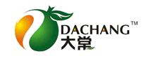 大常DACHANG怎么樣