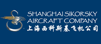 藍能科技Bluesky怎么樣