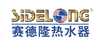 賽德隆SIDELONG怎么樣