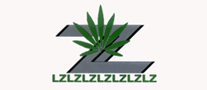 綠洲紡織怎么樣
