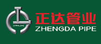 東興DONGXING怎么樣